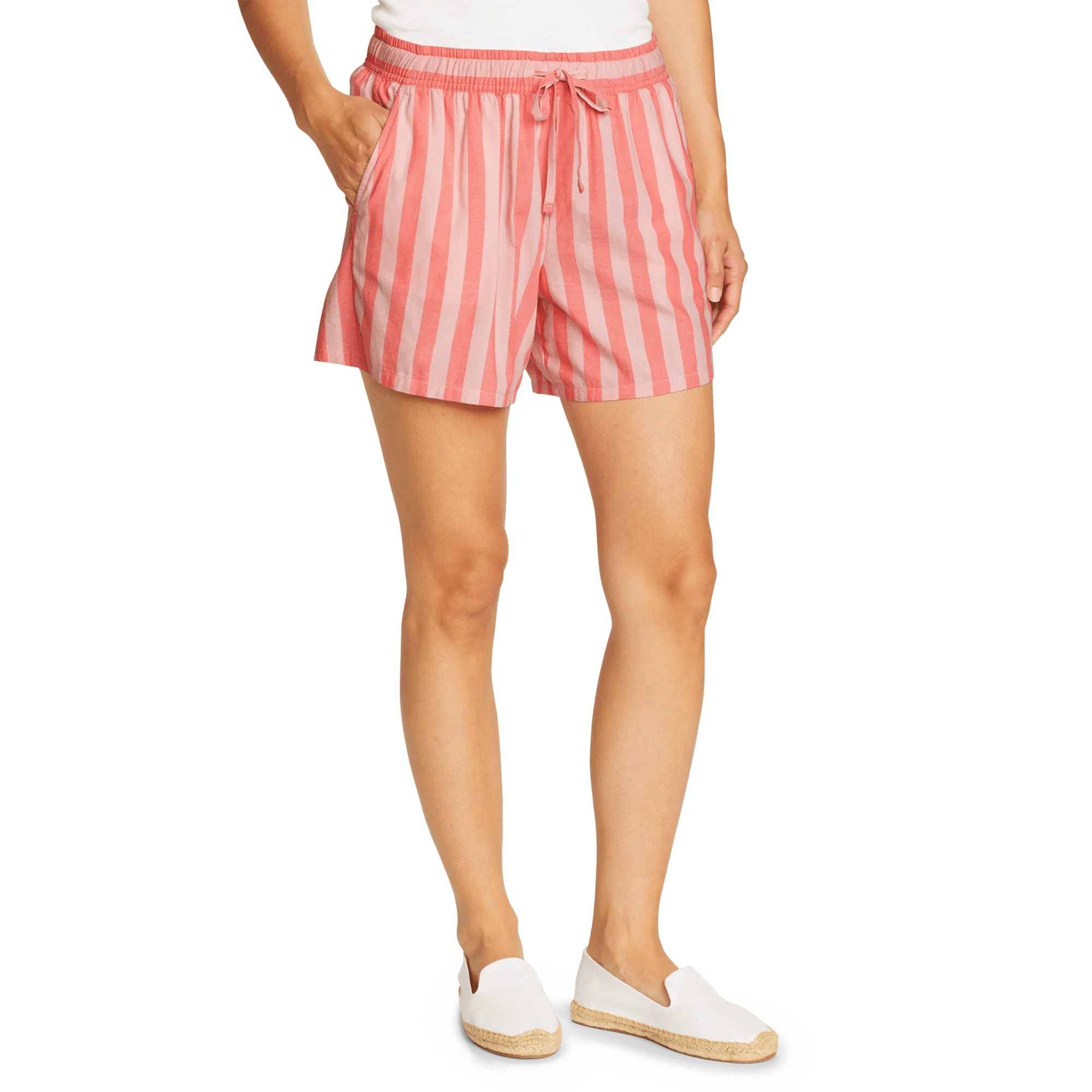 Baja Shorts