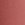 Mineral Red