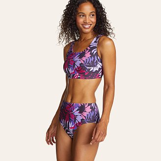 Womens Bikini Top