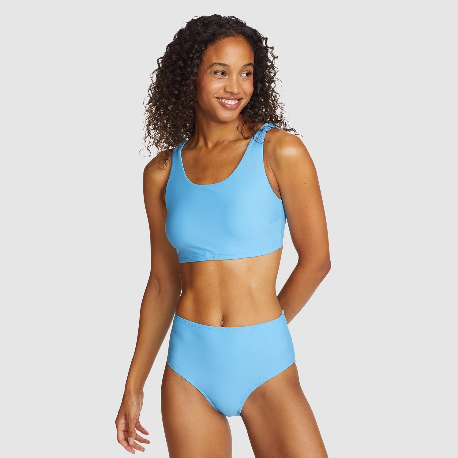 Women's Bikini Top | Eddie Bauer