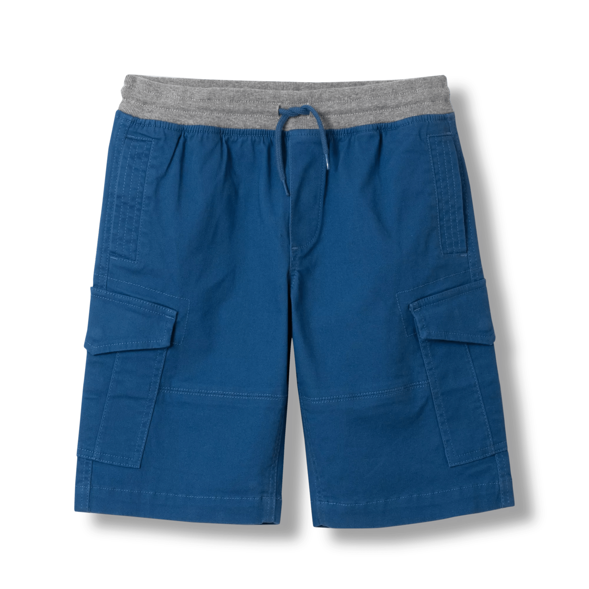 Adventurer® Cargo Shorts