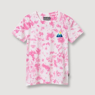 Tops: Girls Tops - Eddie Bauer