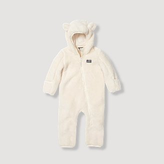 Baby & Toddler: Infant & Toddler Sleep - Eddie Bauer