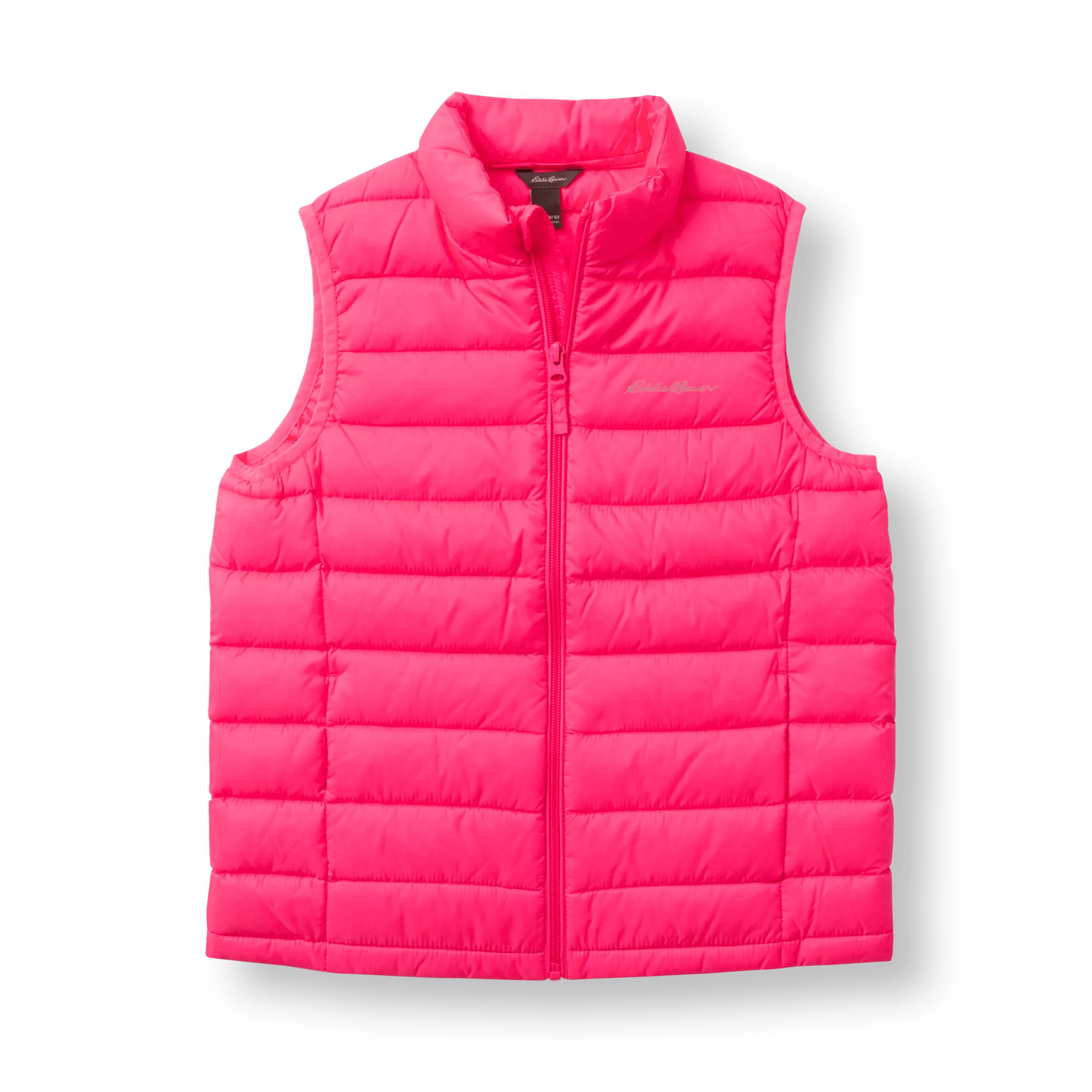 Girls' CirrusLite Down Vest