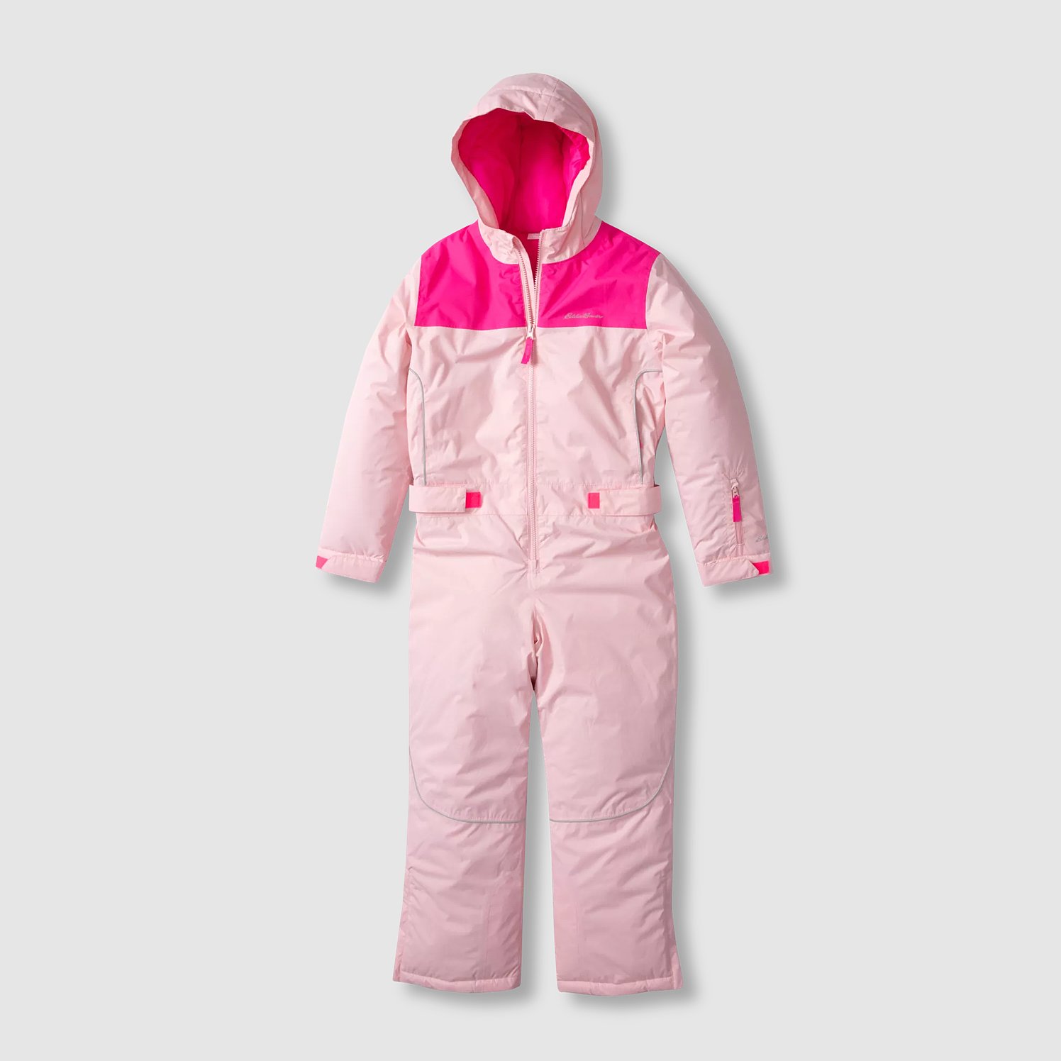 Kids Avalanche Snow Suit