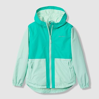  Eddie Bauer Boys Jacket - Kids' Full Zip Ultra Soft Sherpa  Fleece Hoodie Sweatshirt for Boys (5-20), Size 14-16, Black: Clothing,  Shoes & Jewelry