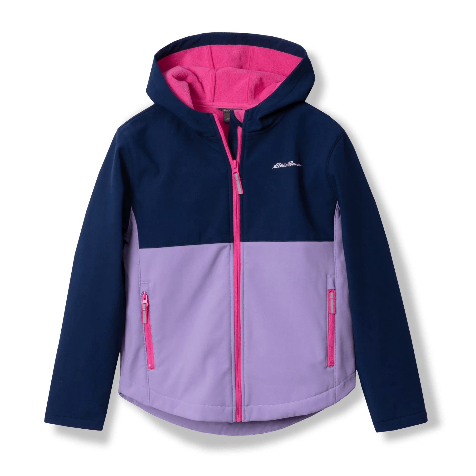 Windfoil® Hoodie