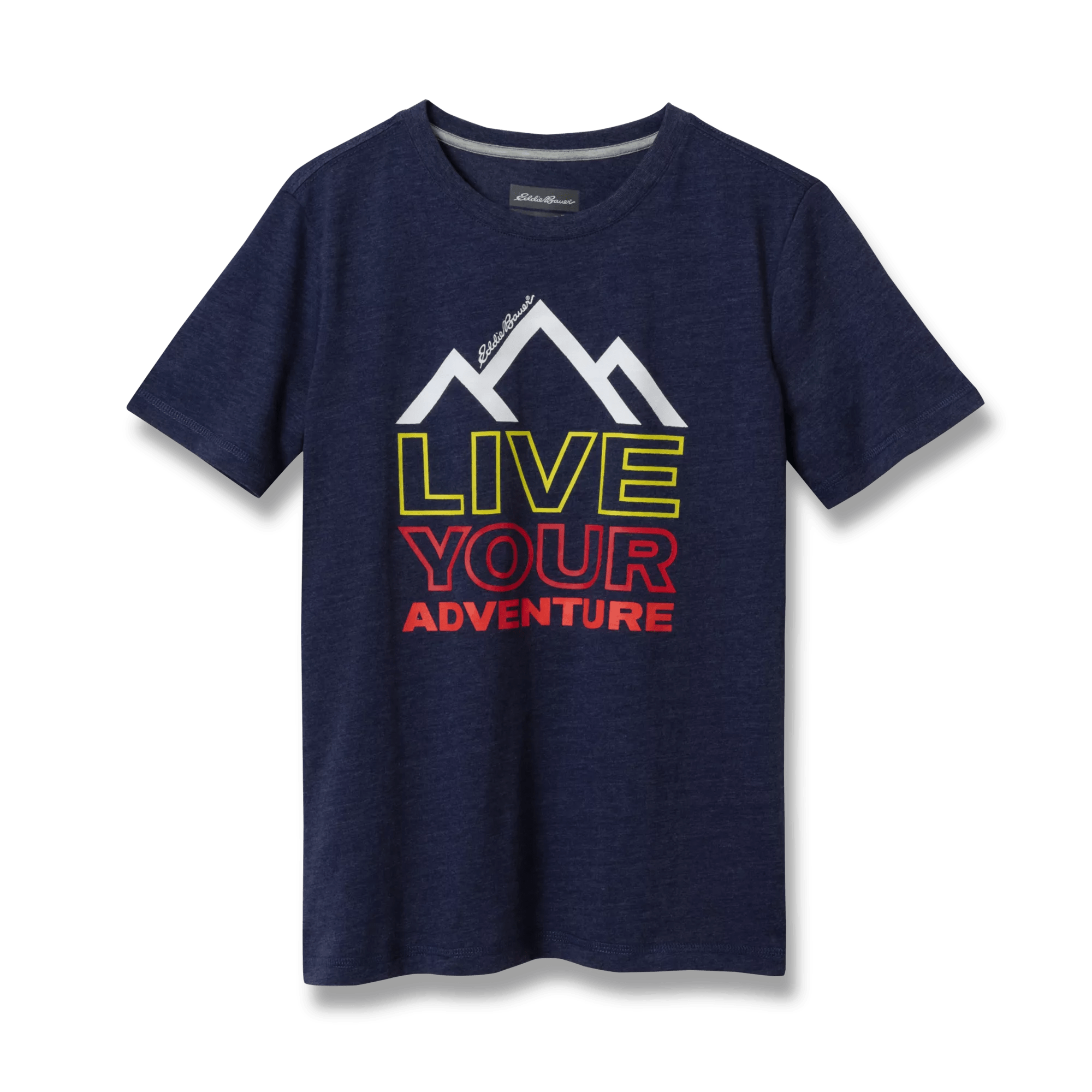 Graphic T-Shirt