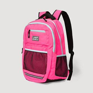 Accessories: Girls Accessories - Eddie Bauer