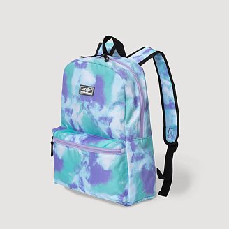 Accessories: Boys Accessories - Eddie Bauer