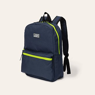 Kids' Adventurer Backpack