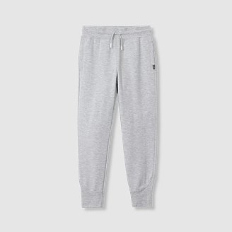 Girls' Cozy Camp Joggers
