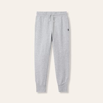 Girls' Cozy Camp Joggers