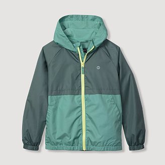 Coats & Jackets: Boys Jackets - Eddie Bauer