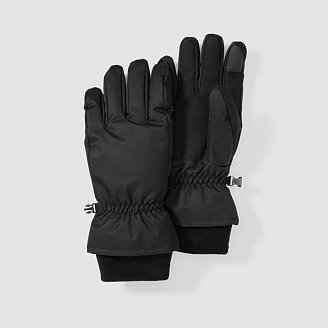 Image of Men's Superior Down Gloves