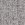 Dk Charcoal Htr