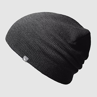 Eddie bauer haven beanie on sale