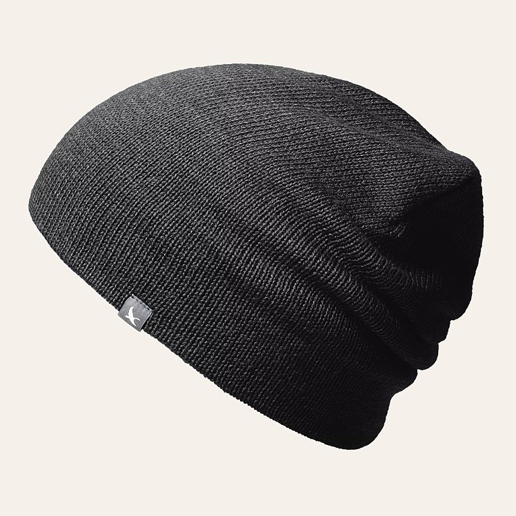 Haven Beanie Eddie Bauer