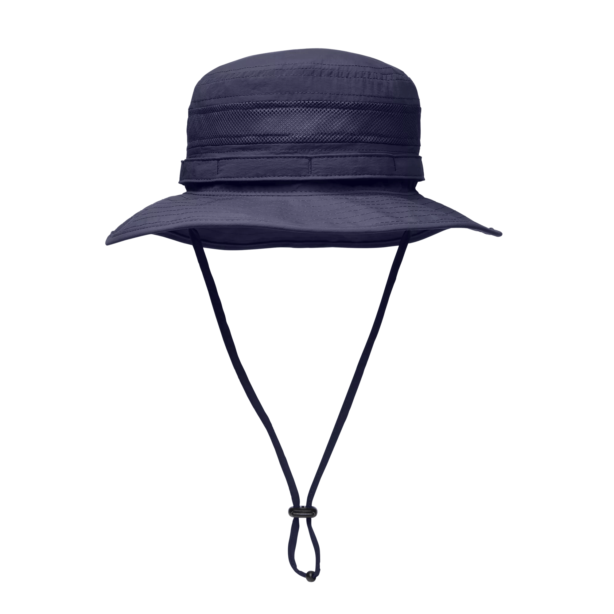 Exploration UPF Vented Boonie Hat