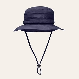 Men's : Accessories : Hats | Eddie Bauer