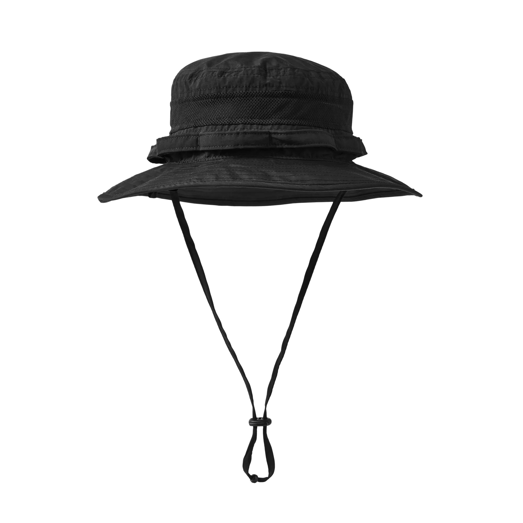 Exploration UPF Vented Boonie Hat
