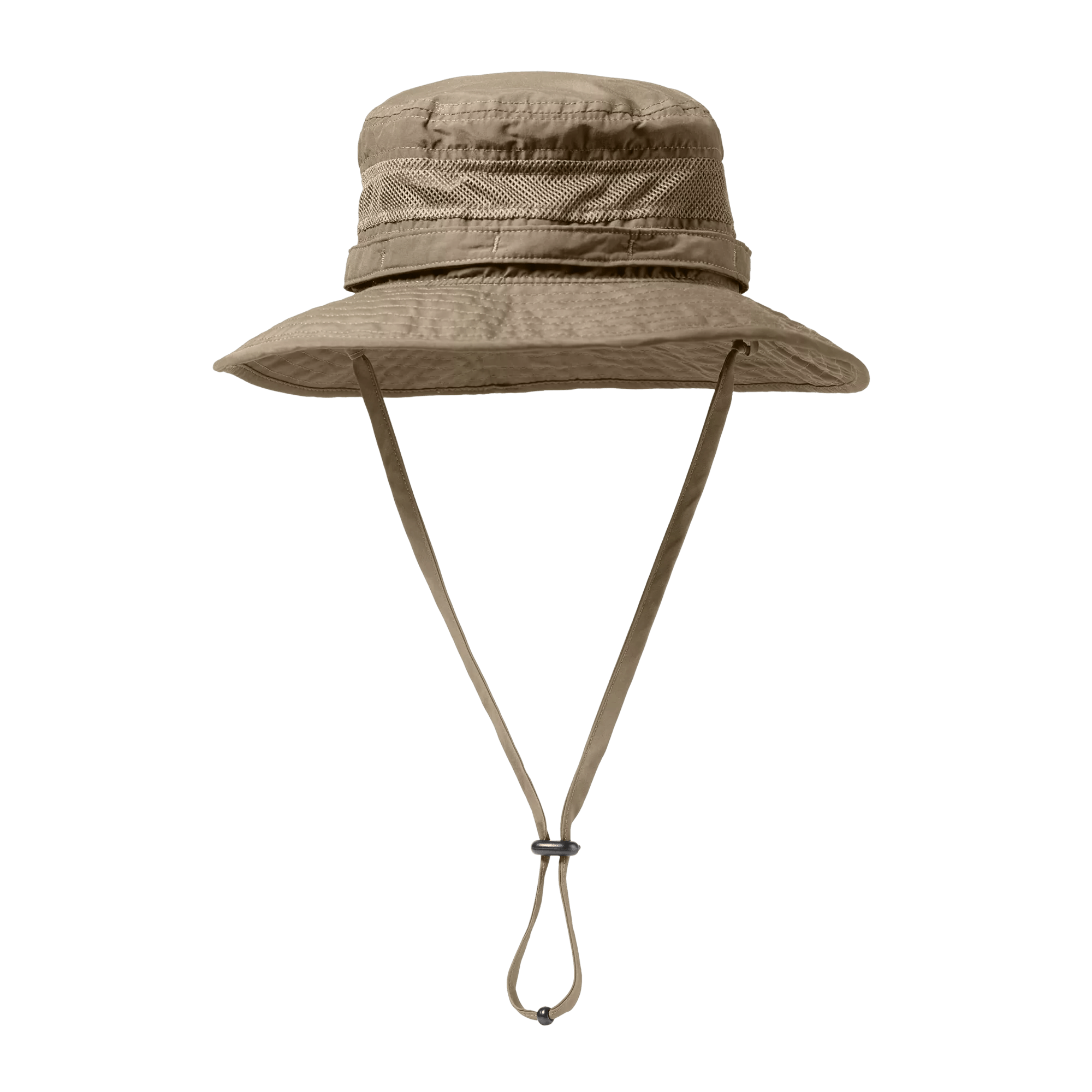 Exploration UPF Vented Boonie Hat