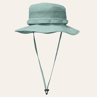 Exploration UPF Vented Boonie Hat