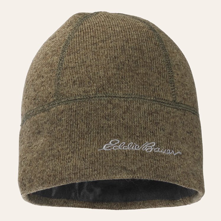Eddie bauer beanie clearance