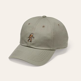 Dad Hat