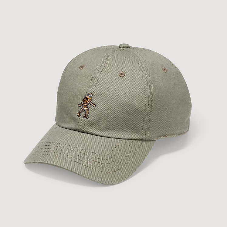 Dad Hat | Eddie Bauer