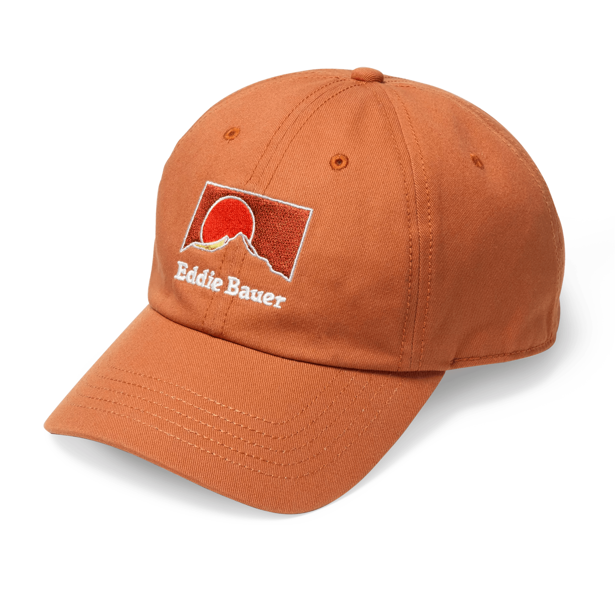 Dad Hat