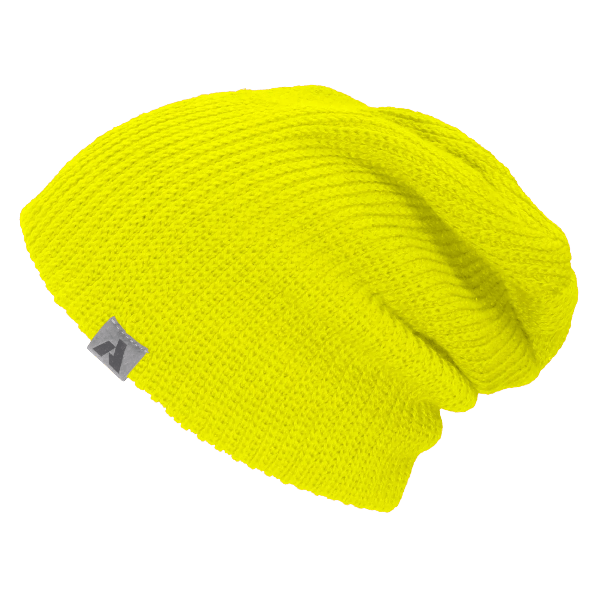 First Ascent Slouch Beanie