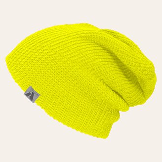 Adidas slouch beanie online