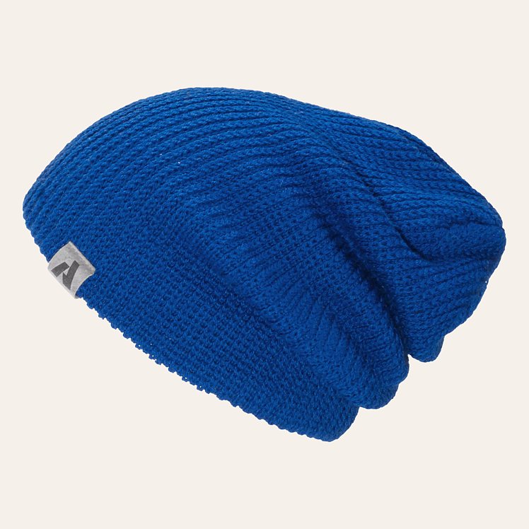 Eddie bauer beanie on sale