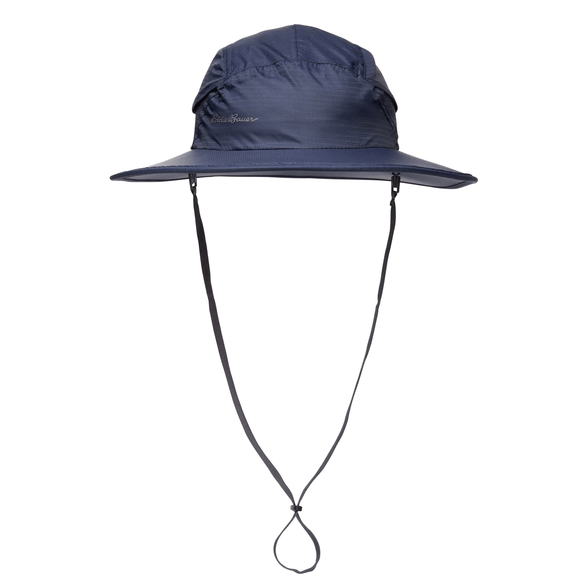 Storm Waterproof Sombrero