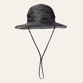 Eddie Bauer Trailcool UPF Adventure Hat