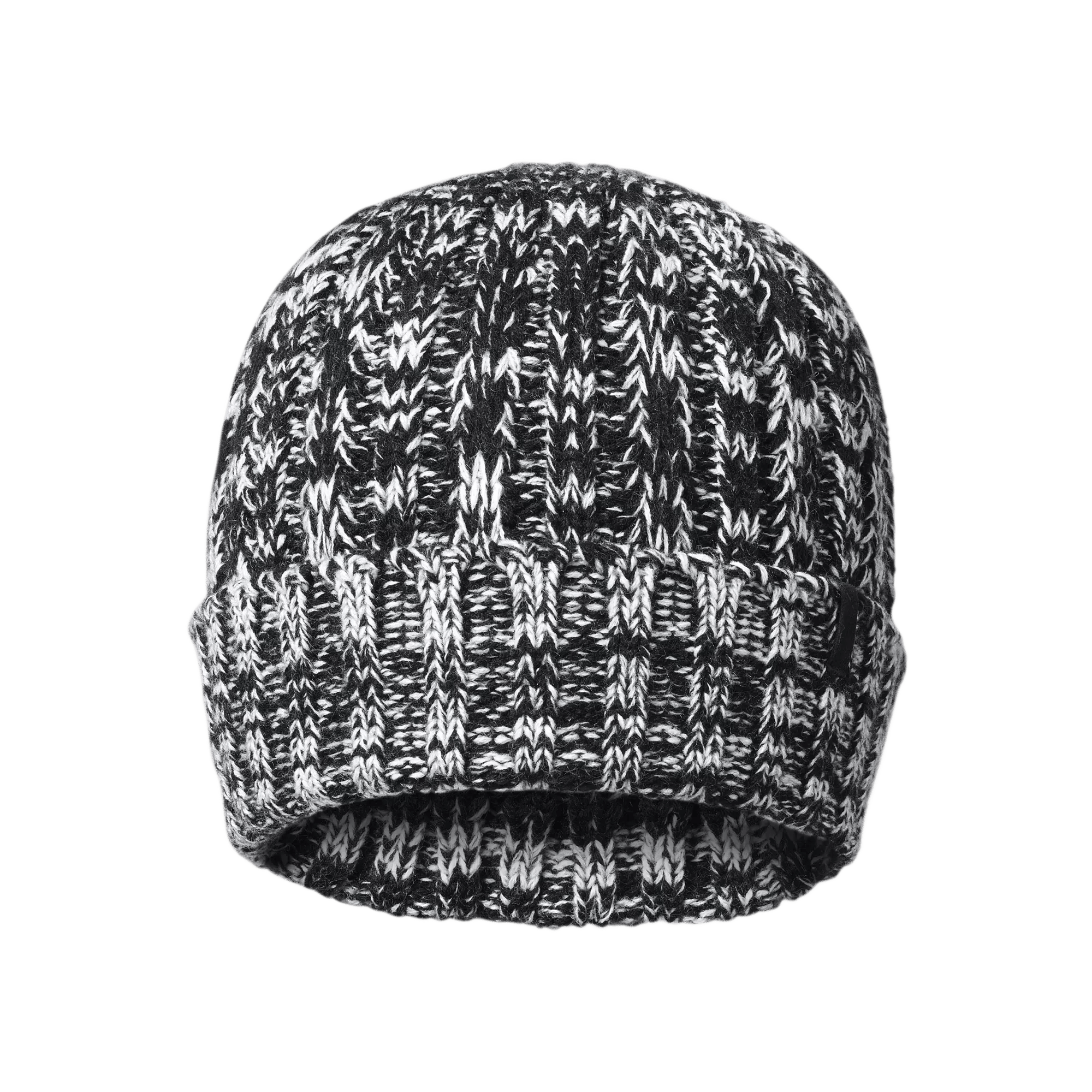 Wild River Ragg Beanie