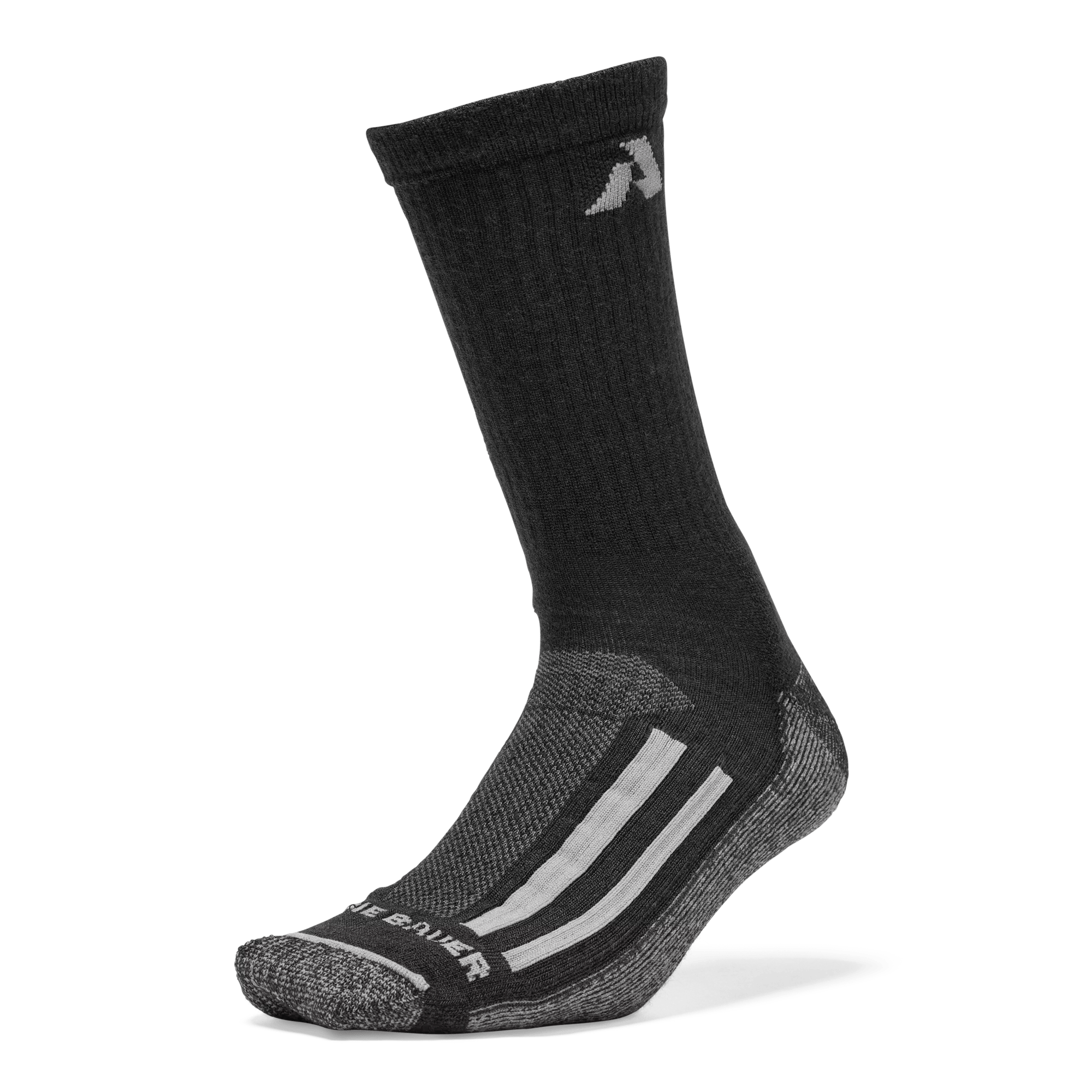 Guide Pro Merino Wool Socks