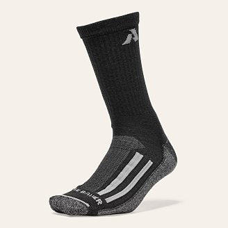 Guide Pro Merino Wool Socks