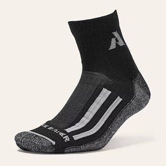 Guide Pro Merino Wool Socks