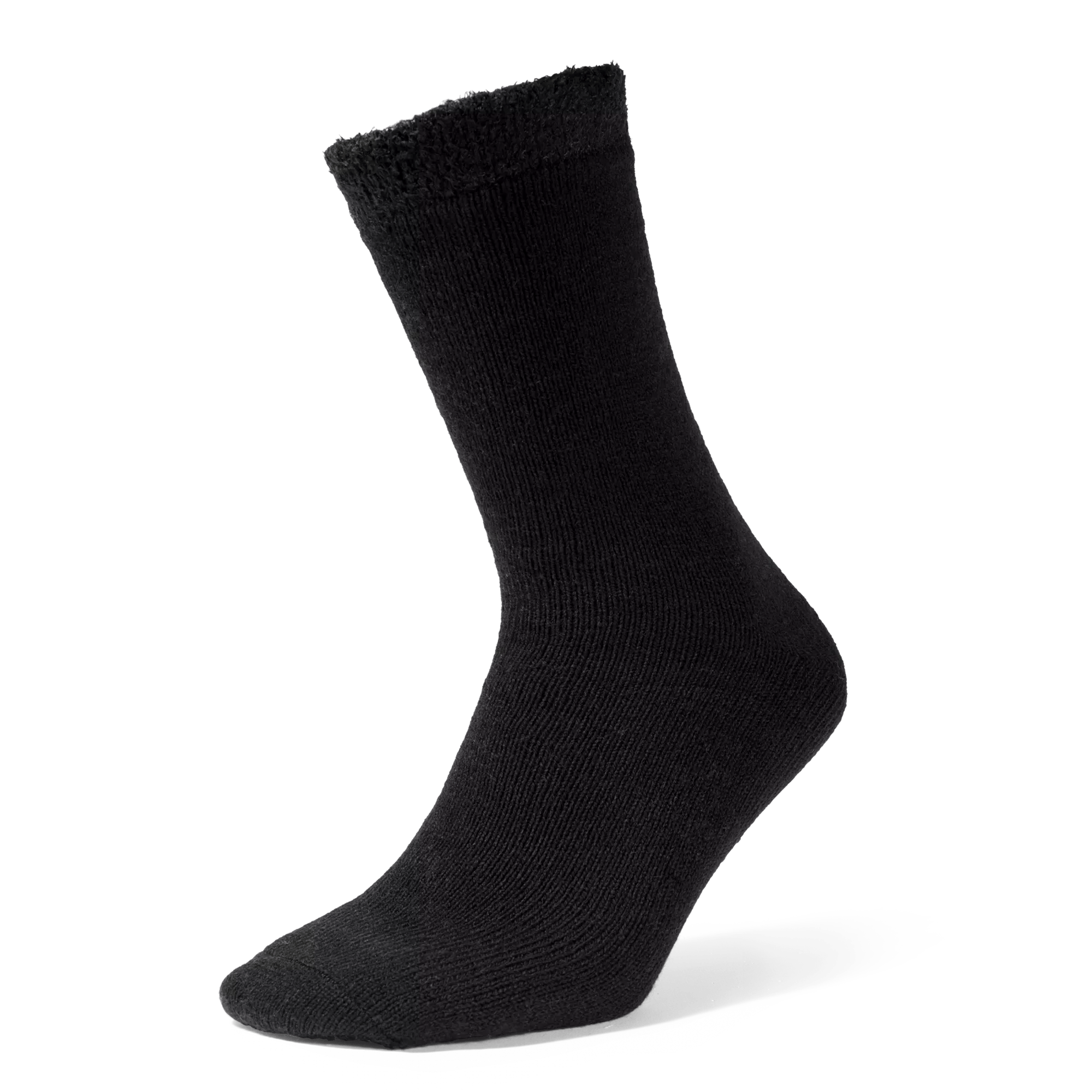 Firelight Lounge Socks