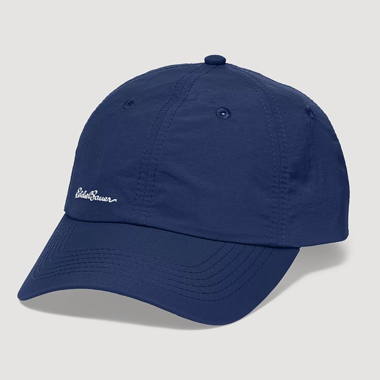 Trailcool Upf Cooling Cap | Eddie Bauer