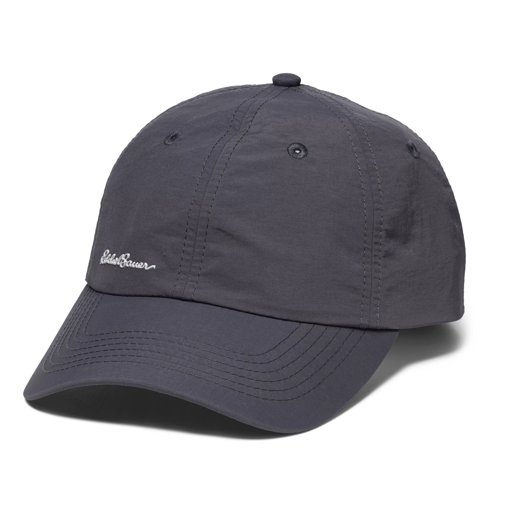 Trailcool UPF Cooling Cap