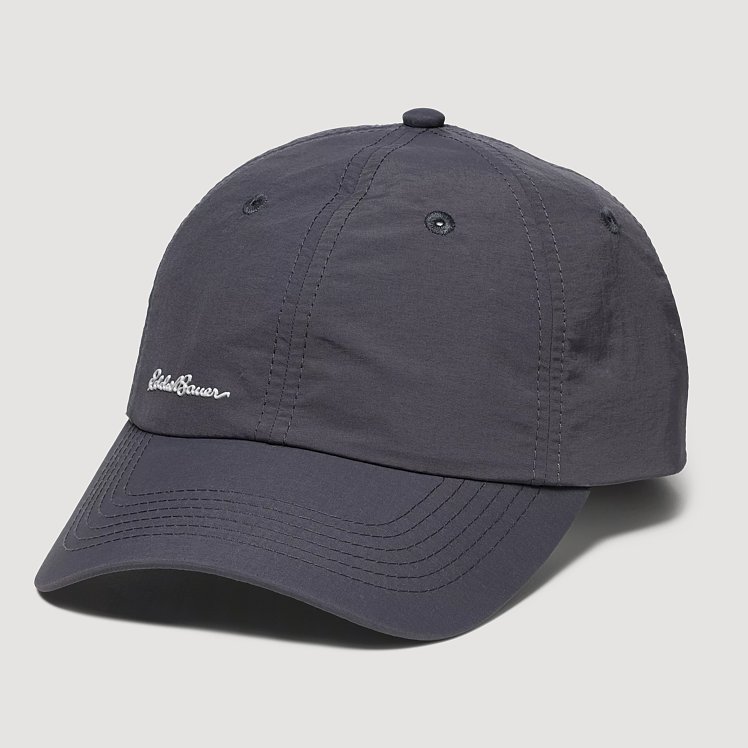 Trailcool Upf Cooling Cap | Eddie Bauer