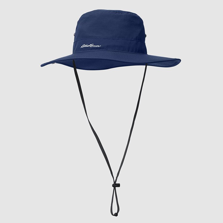 Eddie bauer sun hat on sale