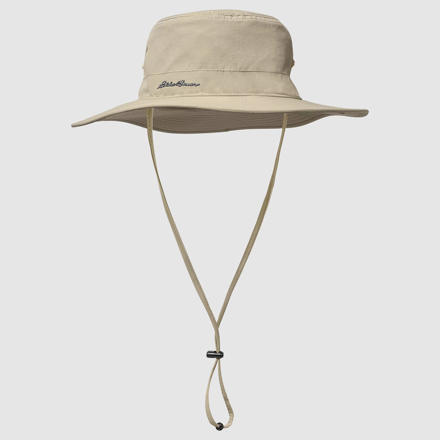 Trailcool Upf Cooling Sun Hat