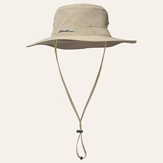 Men's Nueva Hiking Hat - First Ascent