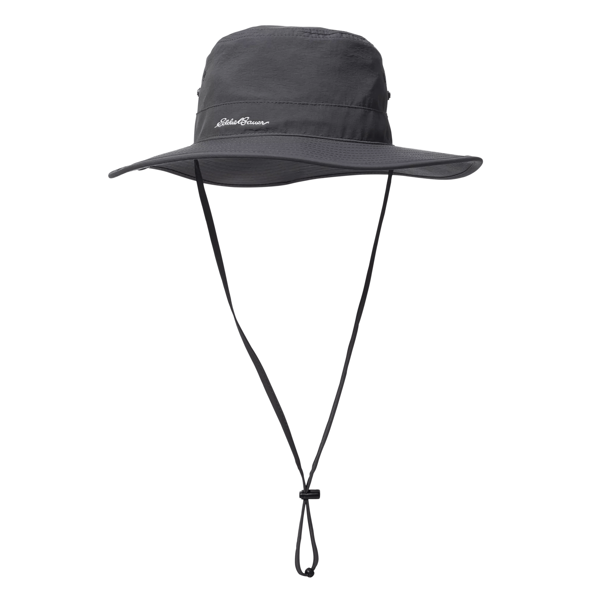 Trailcool UPF Cooling Sun Hat