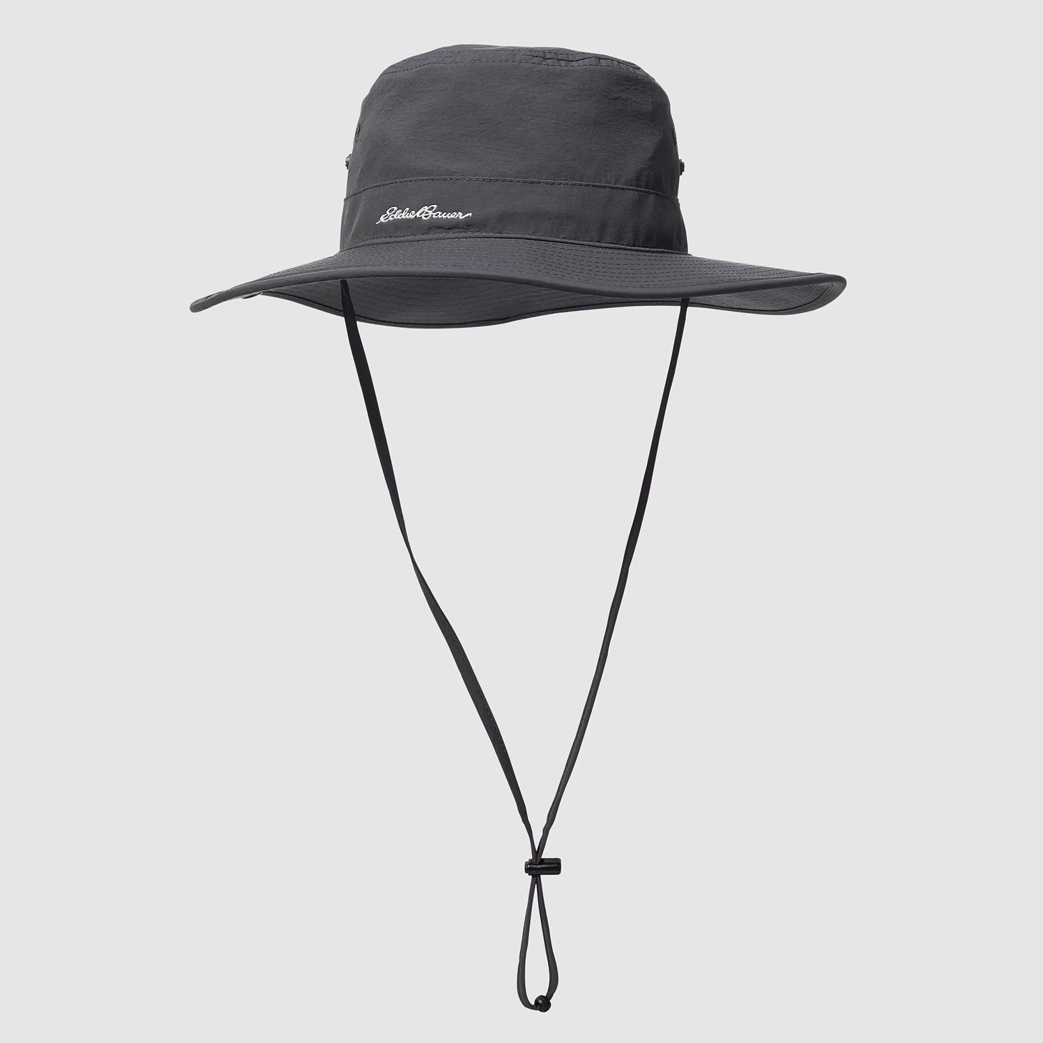 Trailcool Upf Cooling Sun Hat  Hats for men, Brim hat, Sun hats