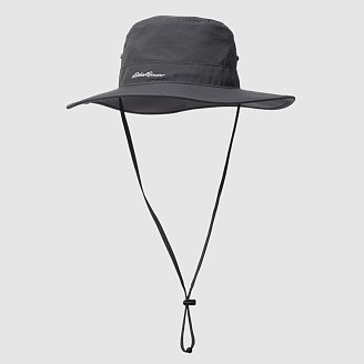 Trailcool UPF Cooling Sun Hat